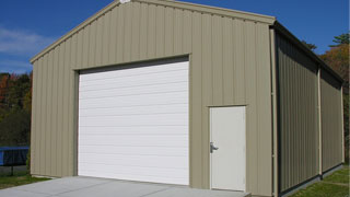 Garage Door Openers at 90036 Los Angeles, California